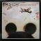 STUCKAS OVER DISNEYLAND