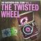 THE NORTHERN SOUL STORY VOL.1 - THE TWISTED WHEEL y180gz