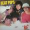 BEAT POPS 【ポスター付】