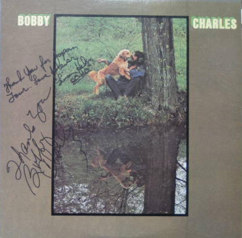 Bobby
