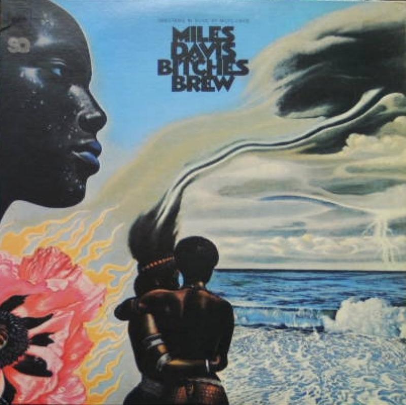 Miles