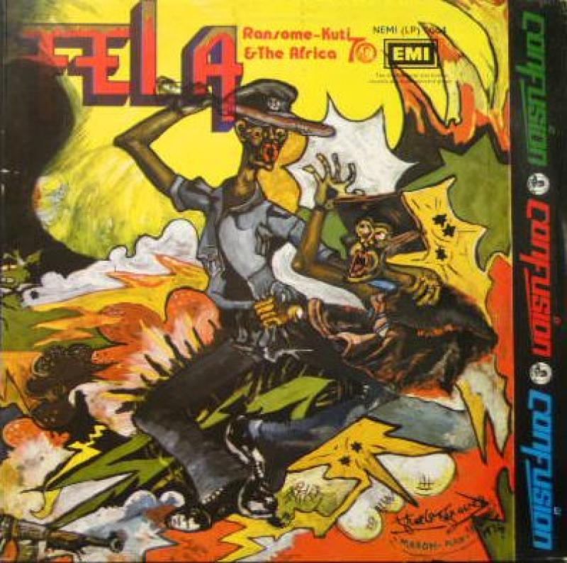 Fela