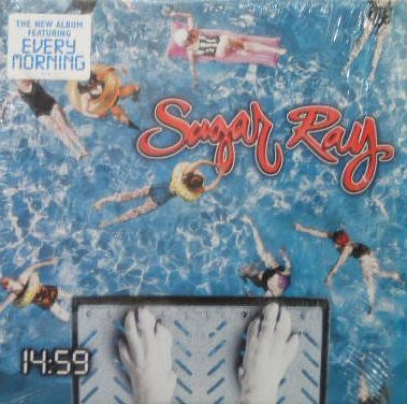 Sugar