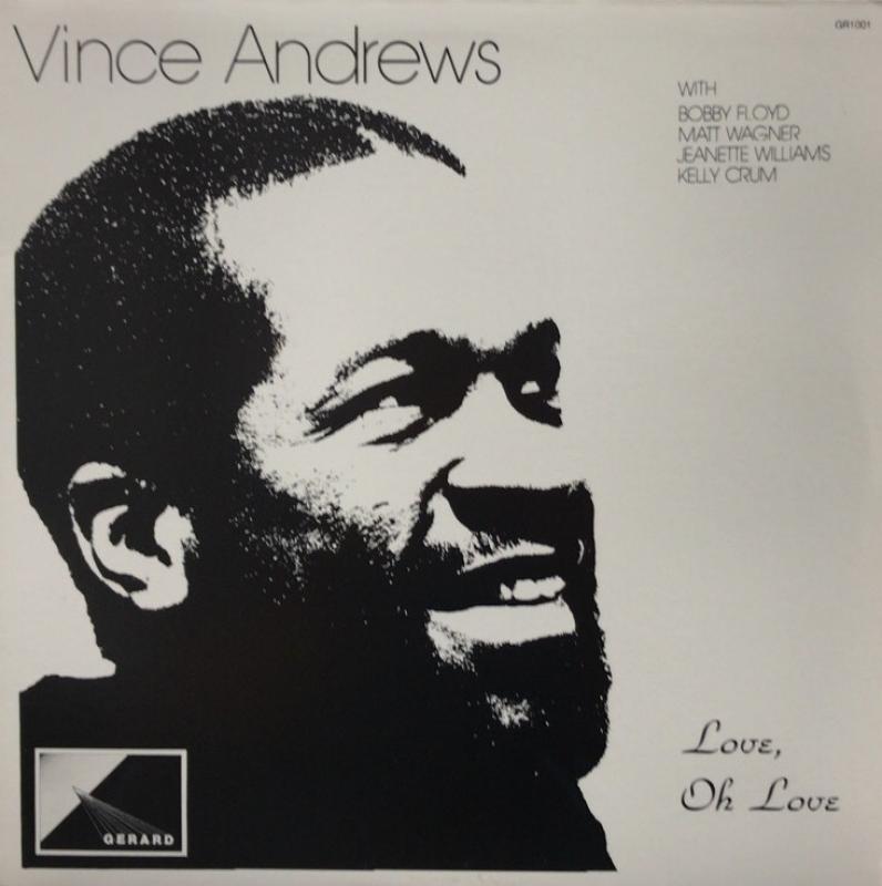 Vince