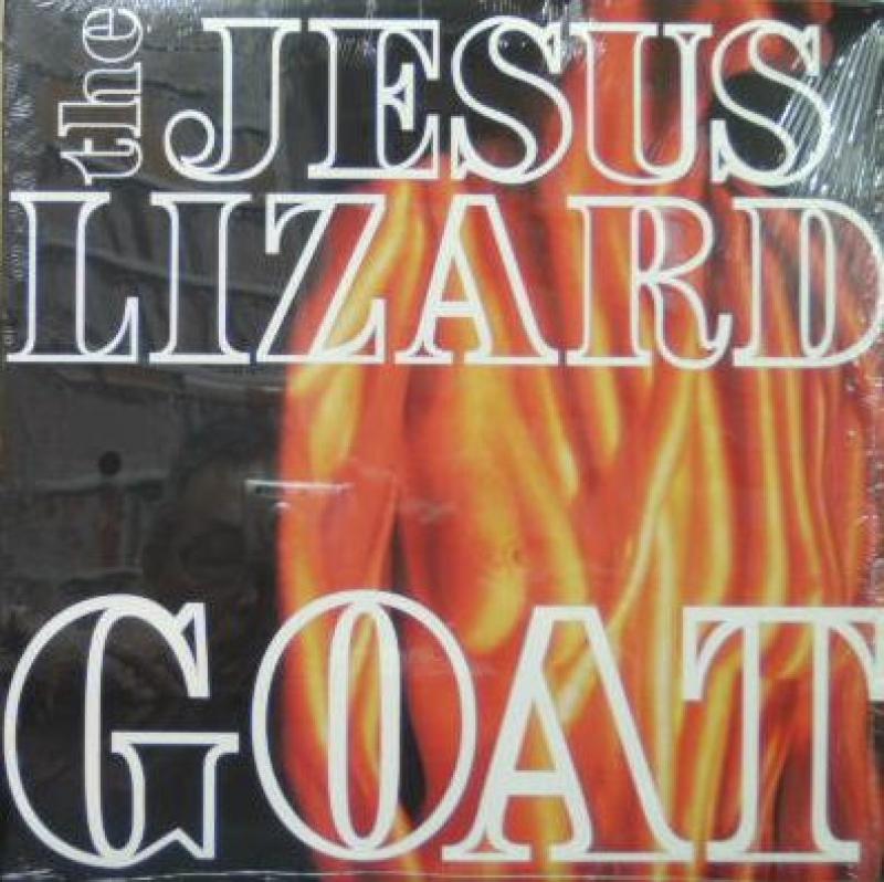 Jesus