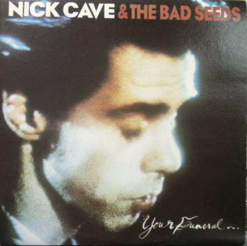 Nick