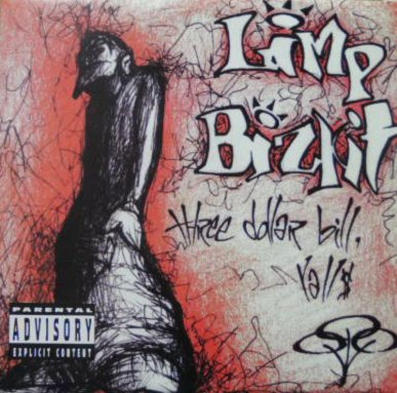 Limp