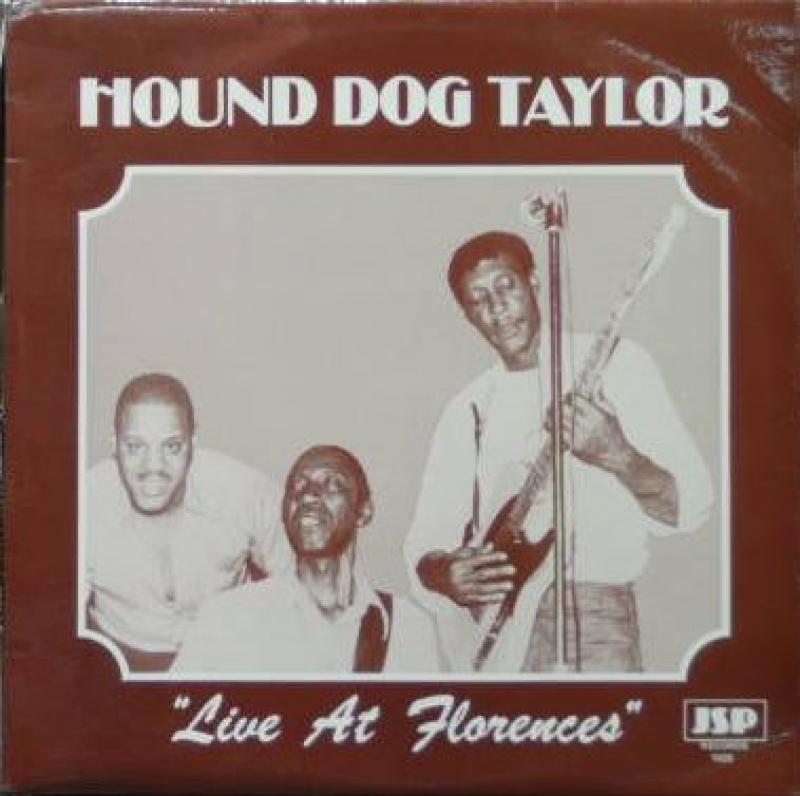 Hound