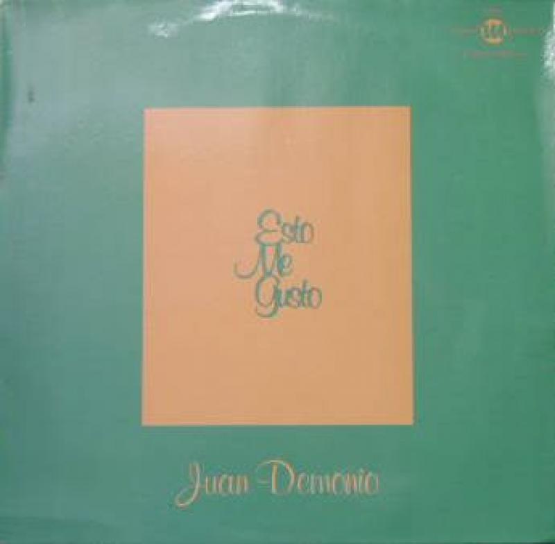 Juan