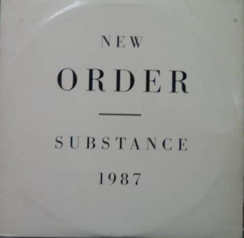 New