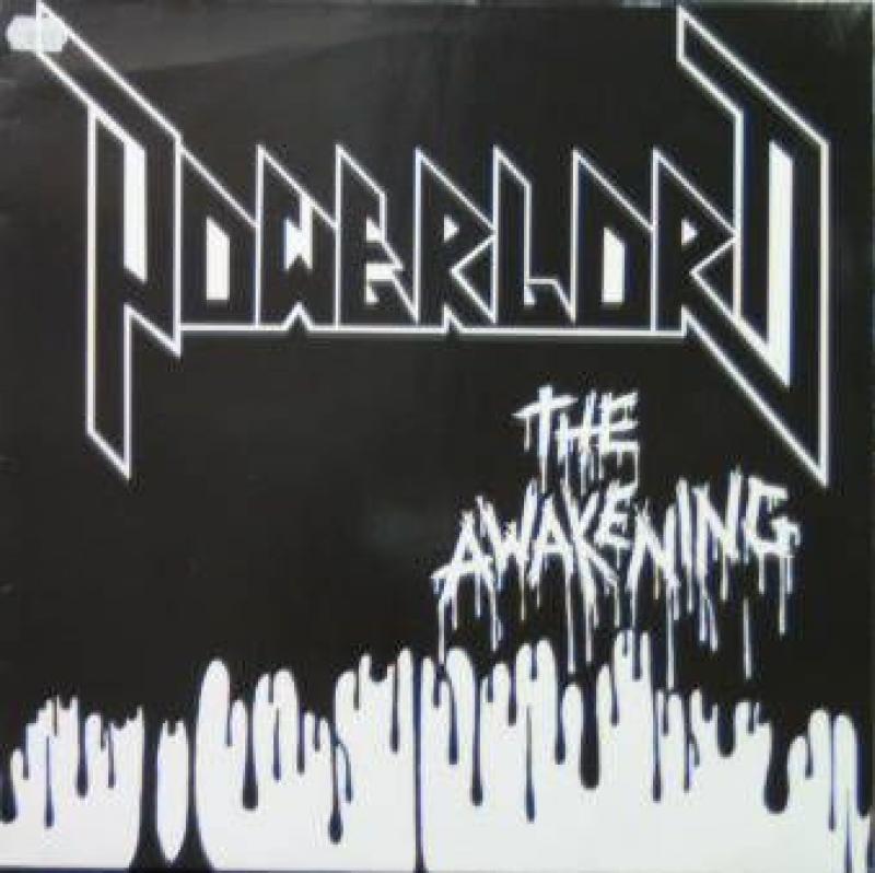 Powerlord/The