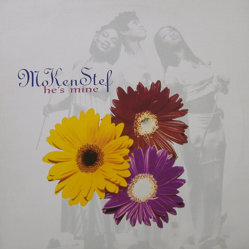 MOKENSTEF/HE’S
