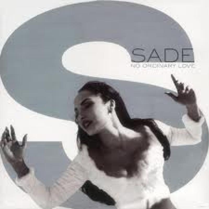 Sade/No