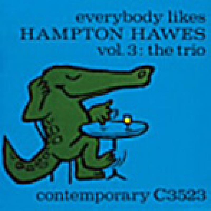 Hampton