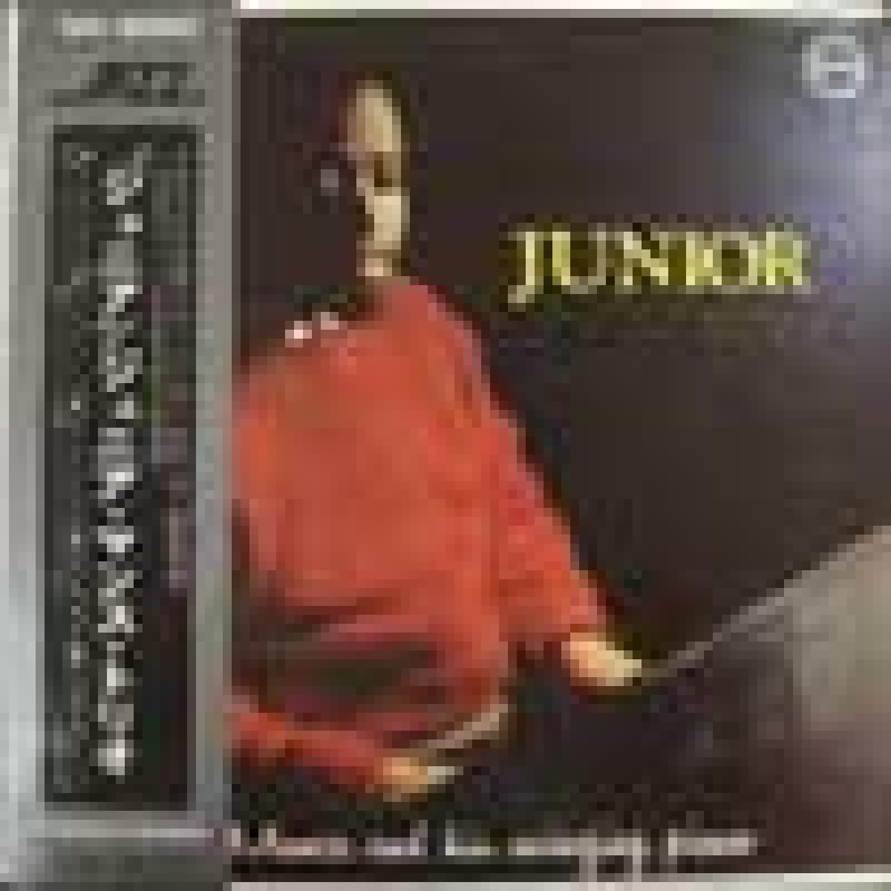 Junior