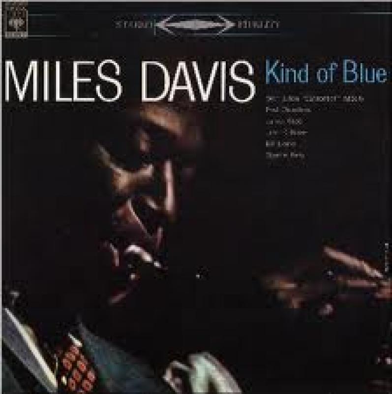 Miles