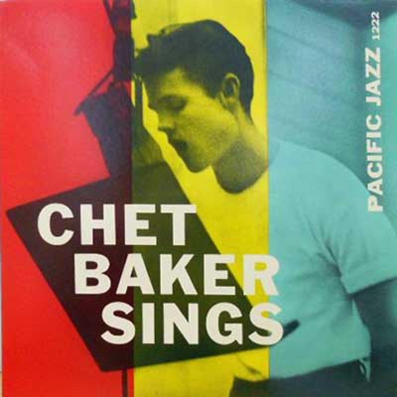 Chet