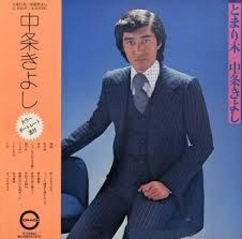 ジャズLPレコード 2013年11月10日更新分 JAZZ LP vinyl records 10th Nov 2013 SOUND FINDER official blog ジャズLPレコード 2013年11月10日更新分 JAZZ LP vinyl records 10th Nov 2013 SOUND FINDER official blog