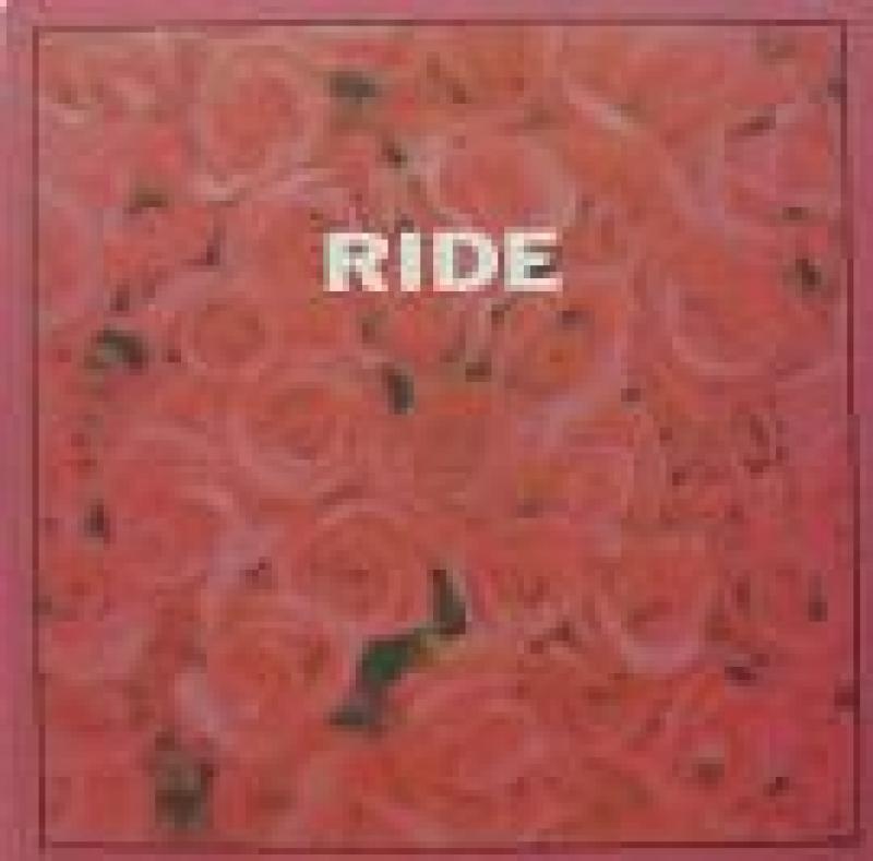 Ride/Chelsea
