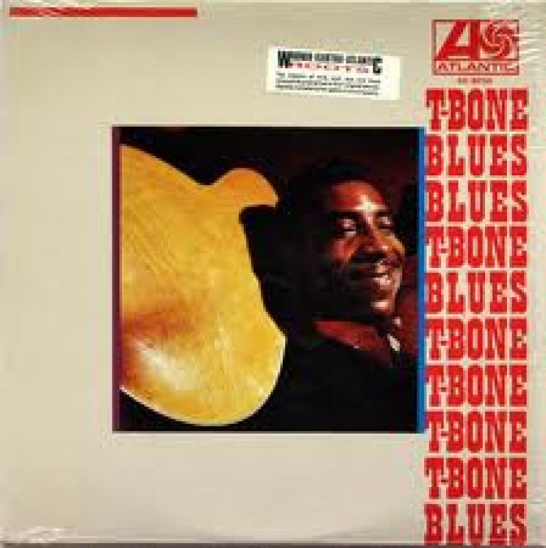 Eddie Bo Shake Rock And Soul Reassure Me Eddie Bo Shake Rock And Soul Reassure Me