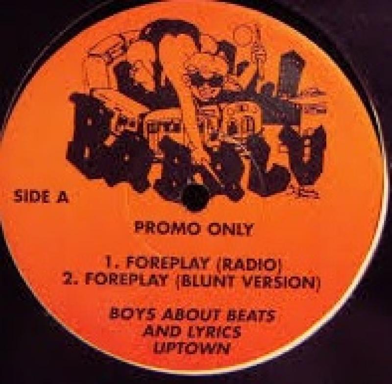 ヒップホップ/R&B 12インチレコード 2014年6月14日更新分 HIP HOP/R&B
