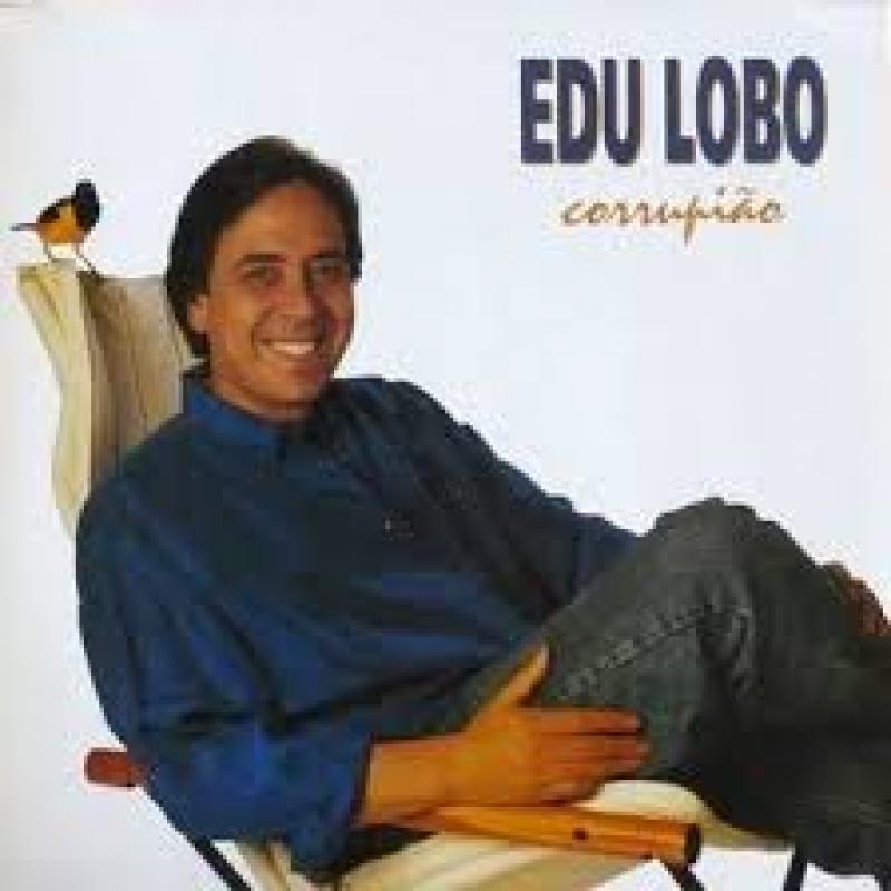 Edu