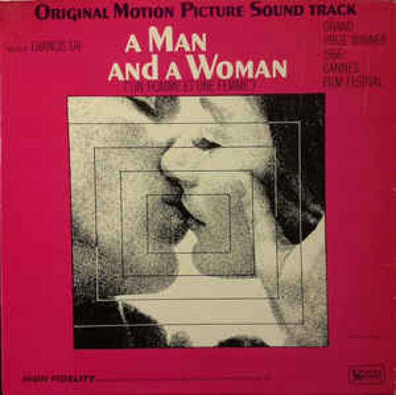 OST