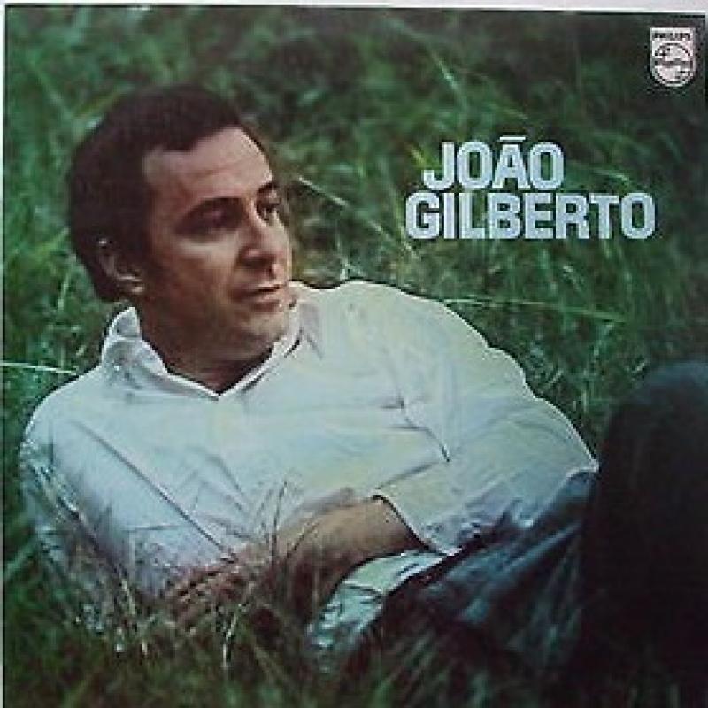 Joao