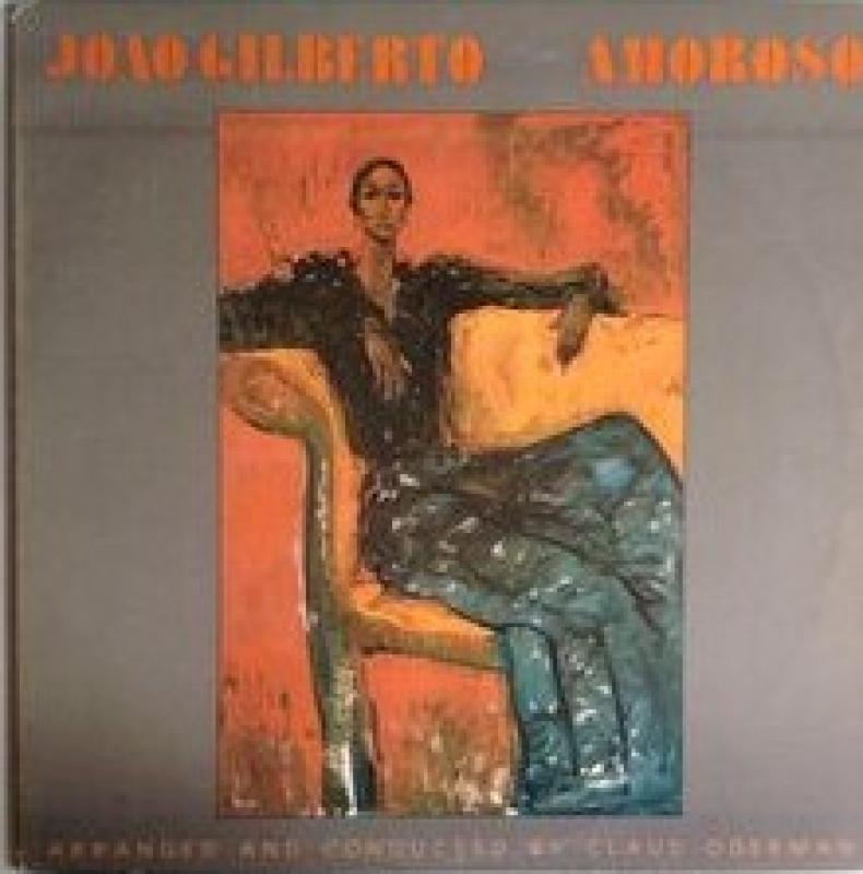 Joao