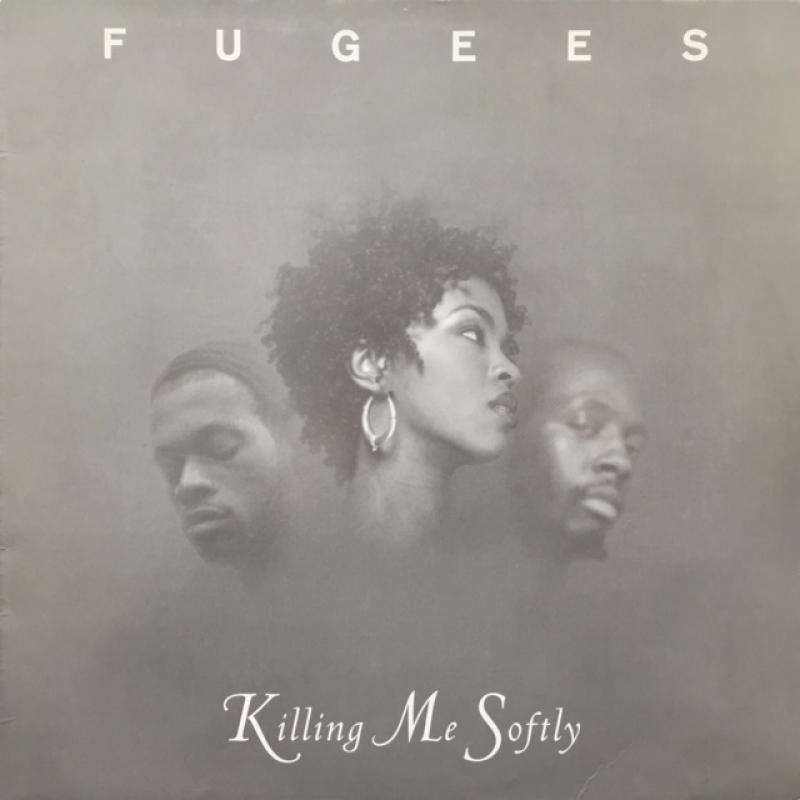 Fugees/Killing