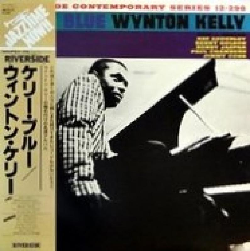 Wynton