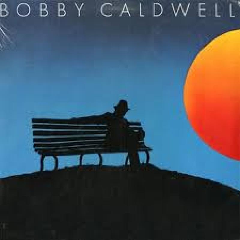 Bobby