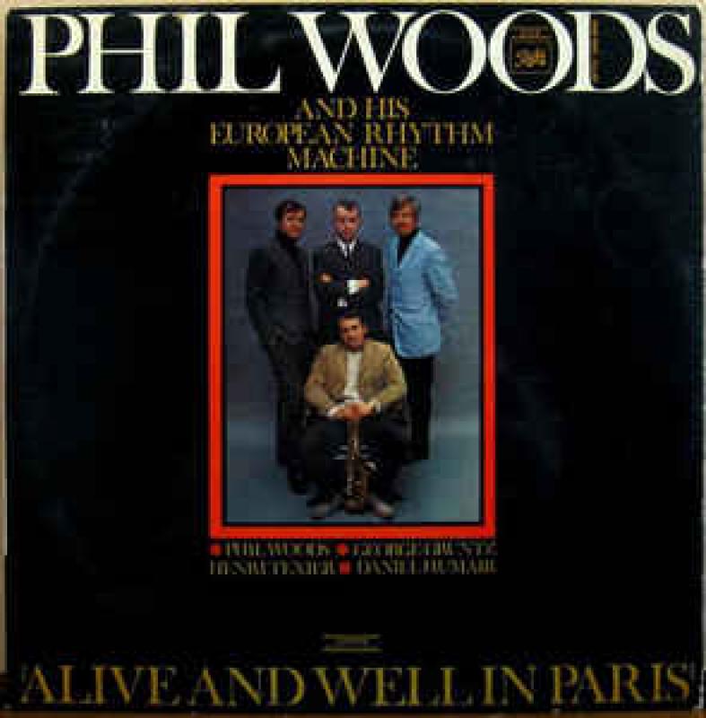 Phil