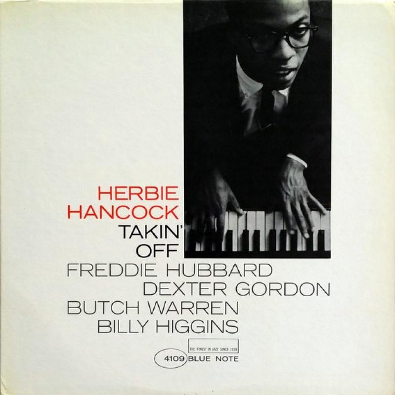 Herbie