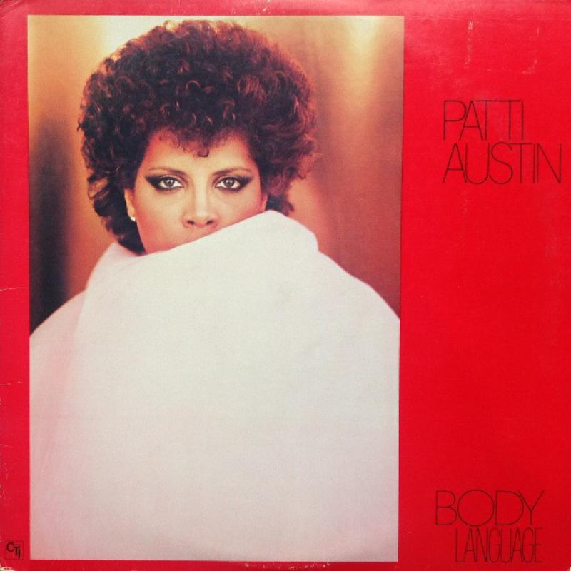 Patti
