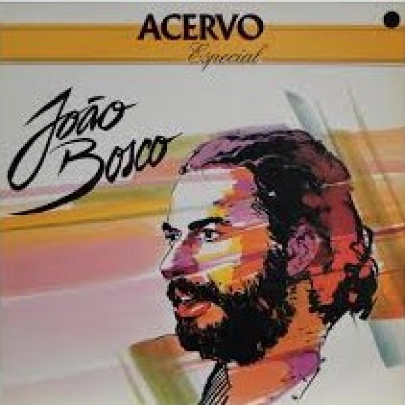 Joao