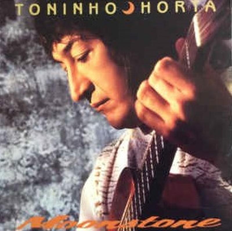 Tonihno