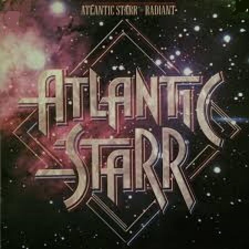 Atlantic
