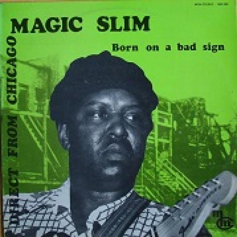 Magic