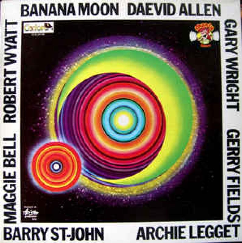 Daevid