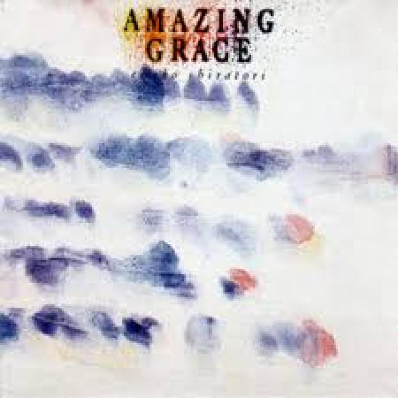 白鳥 英美子/Amazing