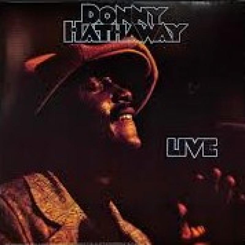 Donny
