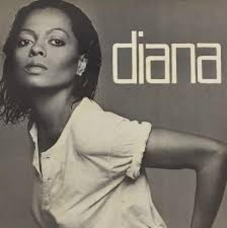 Diana