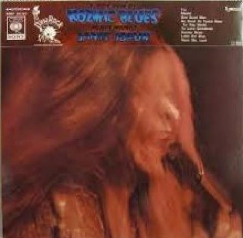 Janis