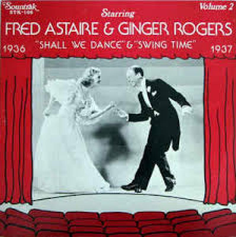 Fred