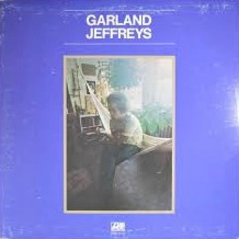 Garland