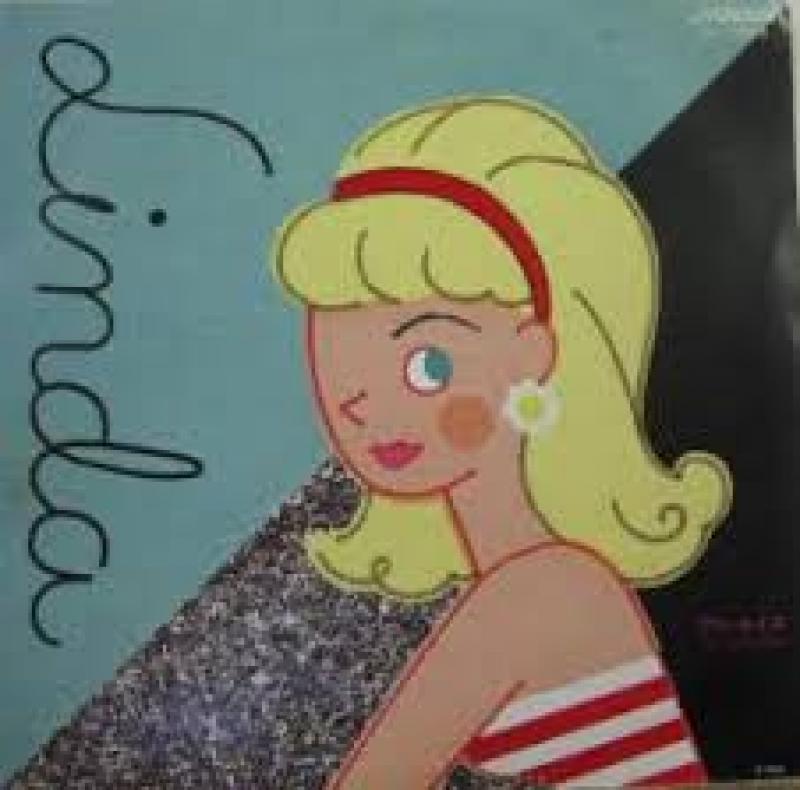 Ann