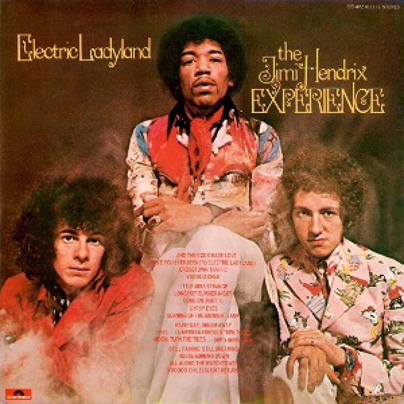 Jimi
