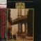 OST / Once Upon In a Time in America||OST / Once Upon In a Time in America