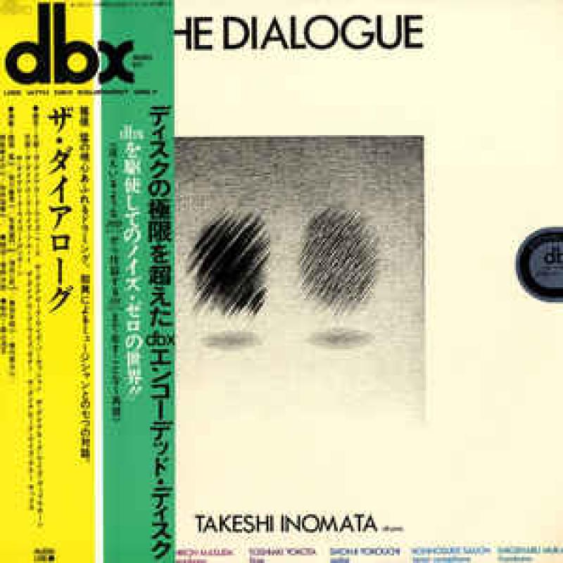 Takeshi